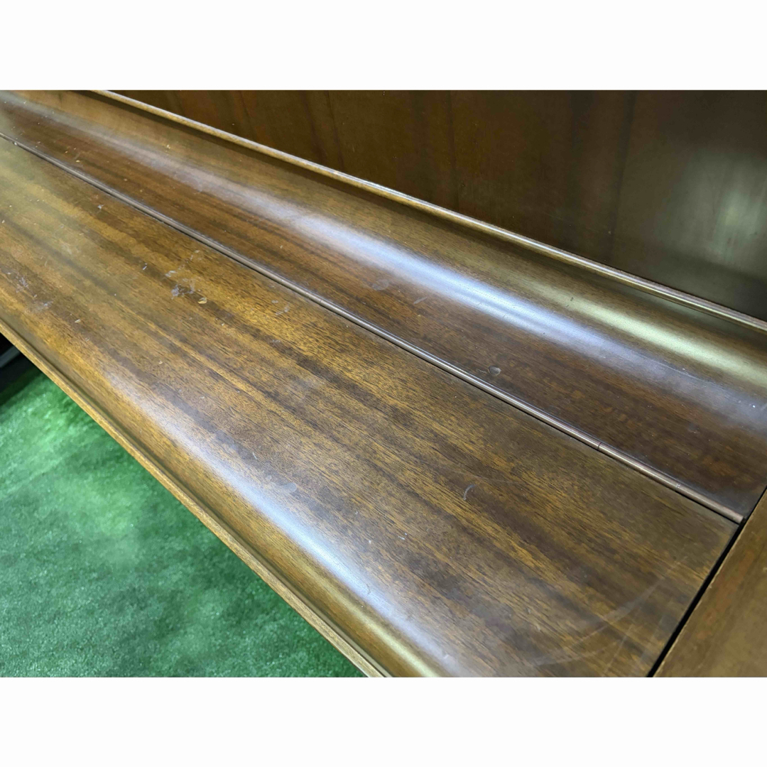 ヤマハ - ピアノ卸売シリーズ！ヤマハ(YAMAHA)ピアノ【アウトレット