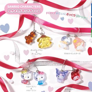 サンリオ - ガラケーフォトフォルダー サンリオ キティの通販 by