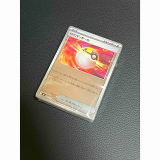 2024 BBM 河村勇輝 -One & Only- 新品未開封BOXの通販 by ひまわりshop