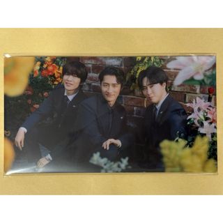 2PM155：ジュノ】／2PM 写真L版の通販 by 空ちゃん｜ラクマ