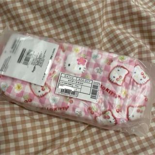 ハローキティ - ハローキティ ご当地キティ 長野 信州 りんご リンゴ