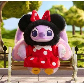 グノーシア ぬいぐるみ vol.2 レムナン ラキオ 2種セットの通販 by