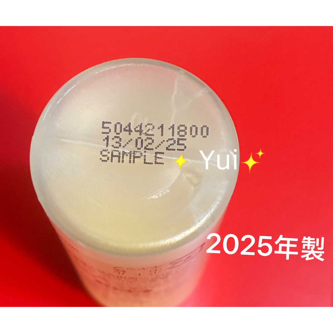 SK-II - SK-IIエスケーツーエッセンス化粧水+リニュークリーム5点