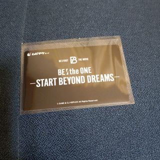 BMSGロゴフェイスタオルの通販 by みどり's shop｜ラクマ