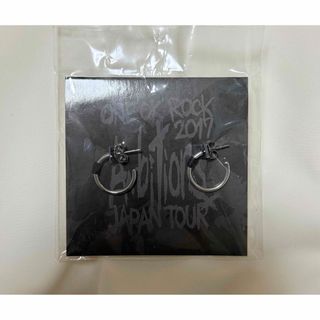 ONE OK ROCK - ONE OK ROCK Toru ギター ピック の通販 by みー