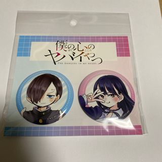 COMME des GARCONS - ギャルソン/ピンバッチの通販 by omng