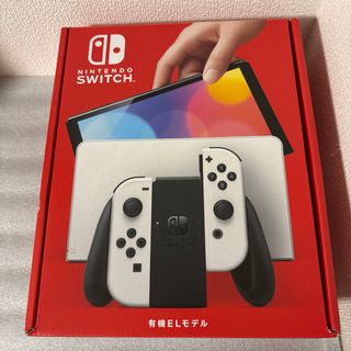 Switch2本体 新品 未開封セットの通販 by やま's shop｜ラクマ