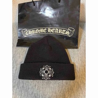 Chrome Hearts - クロムハーツガーメントケースの通販 by ミツ's shop