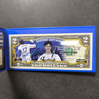 川田将雅騎手 サイン色紙の通販 by エイシンヒカリ's shop｜ラクマ