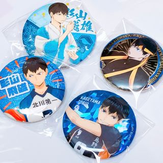 ソウルイーターノット！イヤホンの通販 by ウーロン｜ラクマ