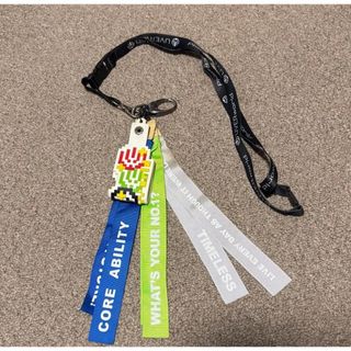 SUGIZO & THE SPANK YOUR JUICEポストカード3枚セットの通販 by ゆう