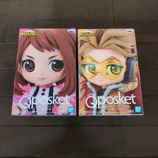 BANPRESTO - あんさんぶるスターズ!! Valkyrie 影片みか ぬいぐるみの