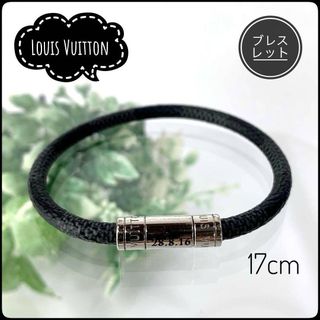 other - ファイブサーティパーク 530PARK 530パーク カーブチェーン