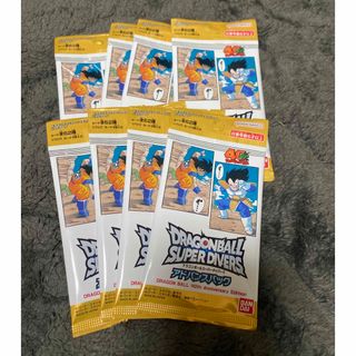 ポケモンカード テラスタルフェスex シャイニートレジャーの通販 by