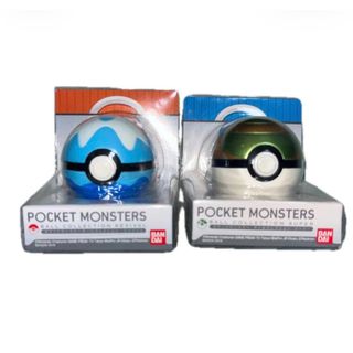 ポケモン - ラプラス ポケモン ミニコット フィギュア マスコットの