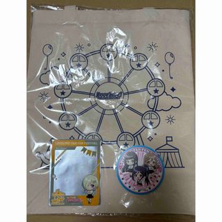 五等分の花嫁 声優 直筆サイン色紙の通販 by エマたそ's shop｜ラクマ