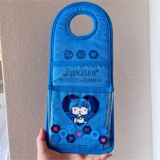 専用 ムラクモガラティン スナックワールド ジャラの通販 by もも