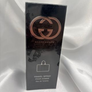 GUCCI - グッチ アロマキャンドル 非売品 ホワイトとセットの通販 by