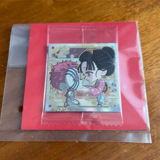 ソウルイーターノット！イヤホンの通販 by ウーロン｜ラクマ