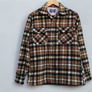 PENDLETON（シャツ）のフリマアイテム一覧