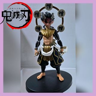 C賞 ポートガス・D・エース フィギュア 一番くじ ワンピース〜兄弟の絆