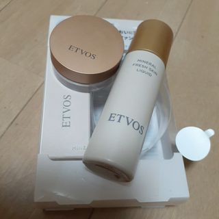 laura mercier - ローラ メルシエ クッションファンデ レフィル1N1