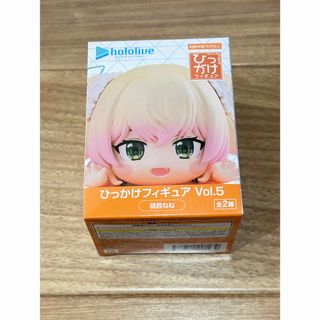 hololive - 《新品》さくらみこ 誕生日記念2024 2WAY痛バ For 35P
