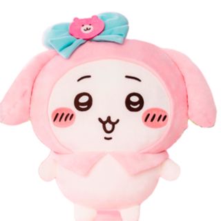 アボカド ぬいぐるみの通販 by amu｜ラクマ