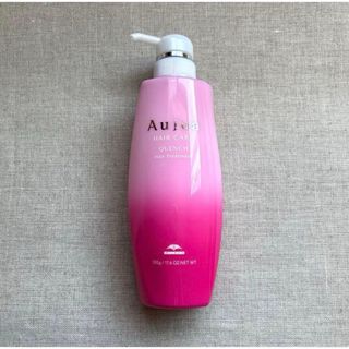 海藻の詩 ダークチョコレートの通販 by キツネ4's shop｜ラクマ