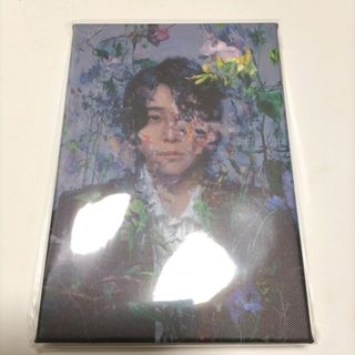 三代目 J Soul Brothers - 三代目J Soul Brothers 山下健二郎 サインの