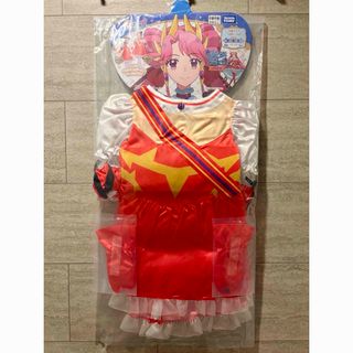 アトリエダーム バニーガール バニースーツの通販 by みらくる｜ラクマ