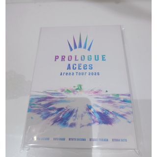 Johnny's - #なにわ男子しか勝たん チケット半券の通販 by ミント's