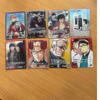 名探偵コナン - 怪盗キッド＆黒羽快斗 MRの通販 by オレンジ's shop