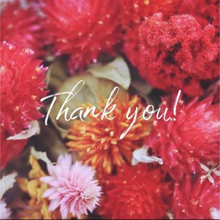 Disney - 未開封 ディズニー ニューオリンズ ジャズバンド