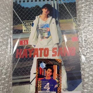 ≠MEノイミー冨田菜々風 生写真 『アンチコンフィチュール』MV衣装