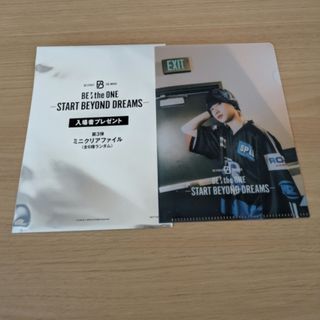 SUGIZO & THE SPANK YOUR JUICEポストカード3枚セットの通販 by ゆう