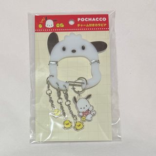 ロザリオとバンパイア 黒乃胡夢 立体マウスパッドの通販 by re-irn's