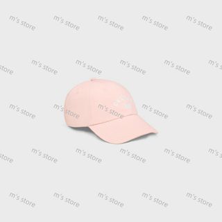 NEW ERA - ニューエラ ギンガムチェックキャップの通販 by mmar's