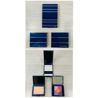 Christian Dior - DIOR モノクルールクチュール 810 ローズ