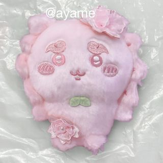 劇場版 忍たま乱太郎 ほわぬい 鉢屋三郎 不破雷蔵 双忍 新品・未開封の