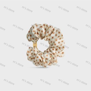 CELINE（ヘアゴム/シュシュ）のフリマアイテム一覧