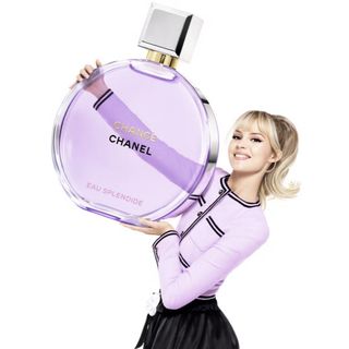 Bonpoint - ボンポワン オードゥサンターの通販 by ぷりん｜ボンポワン