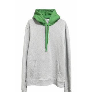 Fla$hBackS パーカーの通販 by るshop｜ラクマ