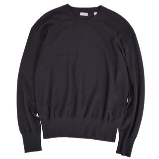 BURBERRY（ニット/セーター）のフリマアイテム一覧