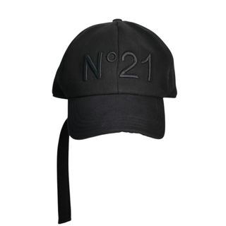 DEUXIEME CLASSE - 【AUTRY/オートリー】キャップの通販 by Y♡prof