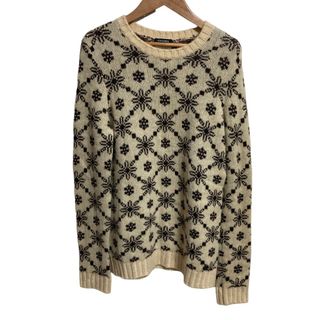 CHANEL（ニット/セーター）のフリマアイテム一覧