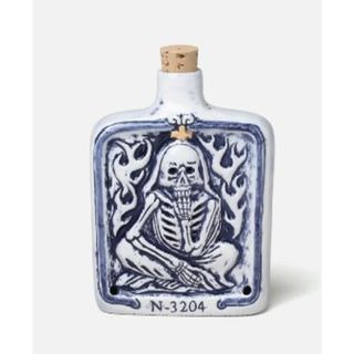 NEIGHBORHOOD - NEIGHBORHOOD ワッペンの通販 by N240's shop