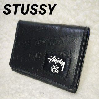 希少白鳥ロゴ】ワイルドスワンズ 旧旧タング フルグレインブライドル