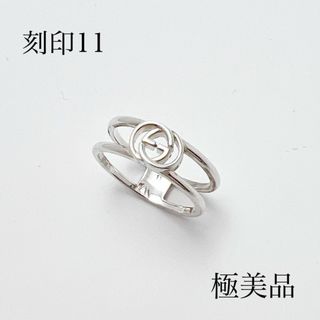 GUCCI - GUCCI フローラ柄ロングスカートの通販 by yukiko's shop