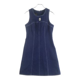 PLEATS PLEASE ISSEY MIYAKE - 【極美品】プリーツプリーズ PLEATS